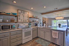 Nhà (4 Bedrooms) | Nội thất