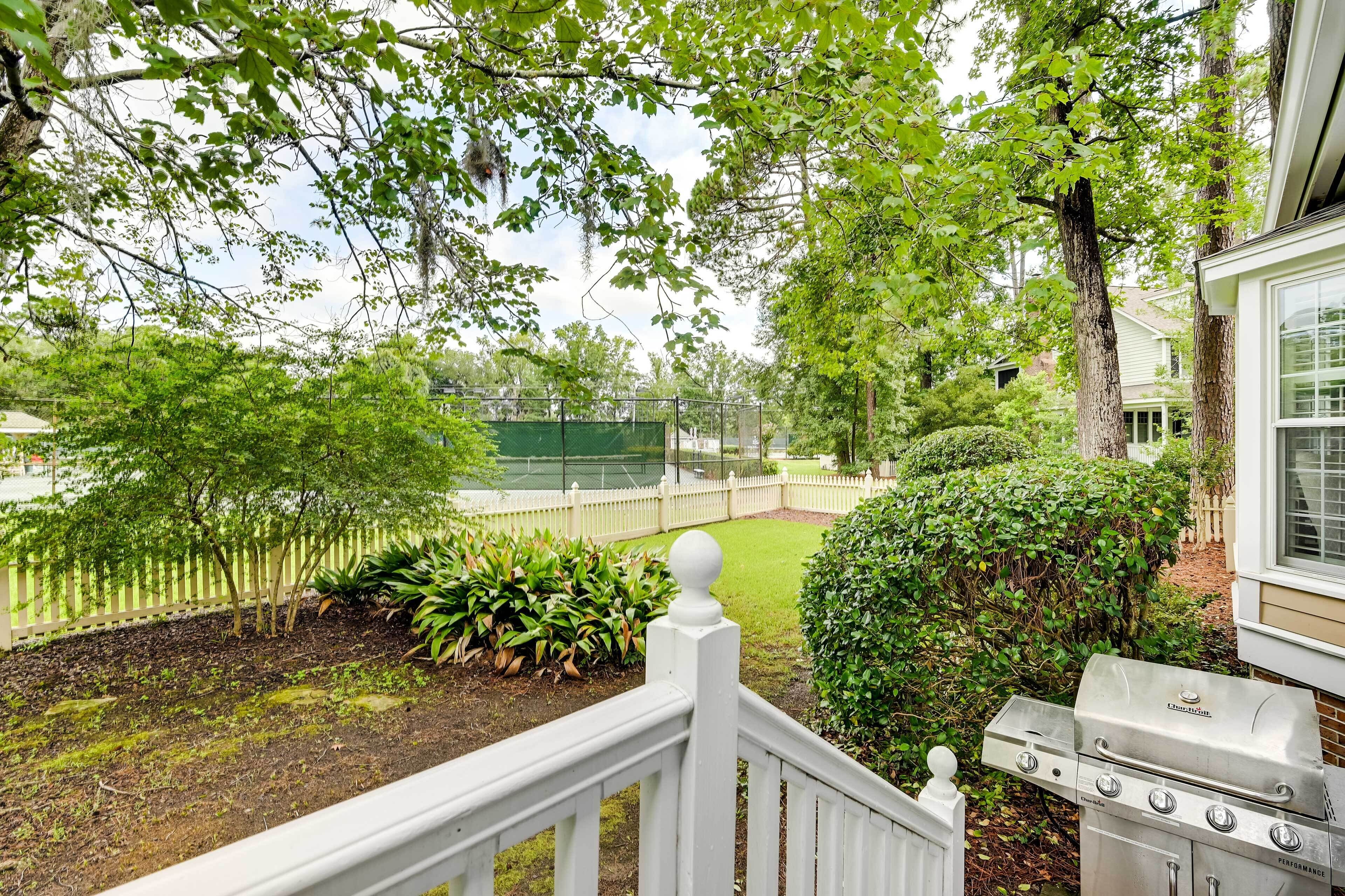 Cottage (2 Bedrooms) | Bahagian dalam