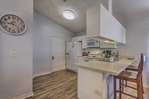 House (3 Bedrooms) | Interior - Home 10 Mi to Downtown Pensacola: Pets Welcome! (Pensacola)