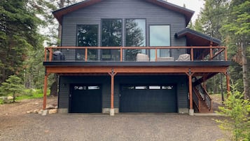 ูุงุฌูุฉ ุงูู
ูุดุฃุฉ