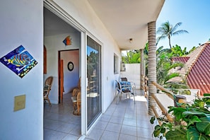 LÀgenhet (2 Bedrooms) | Interiör