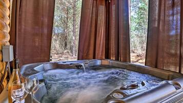 House (1 Bedroom) | Front of property