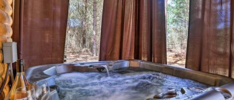 House (1 Bedroom) | Front of property