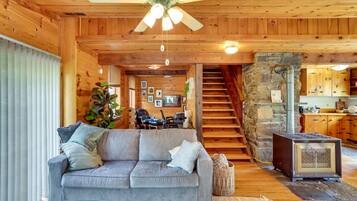 Pendiangan, buku-buku