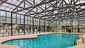 Rumah (4 Bedrooms) | Interior