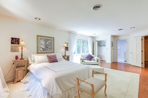 Căn hộ (1 Bedroom) | Nội thất