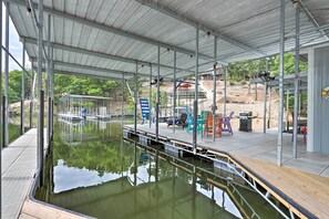 House (6 Bedrooms) | Bahagian dalam