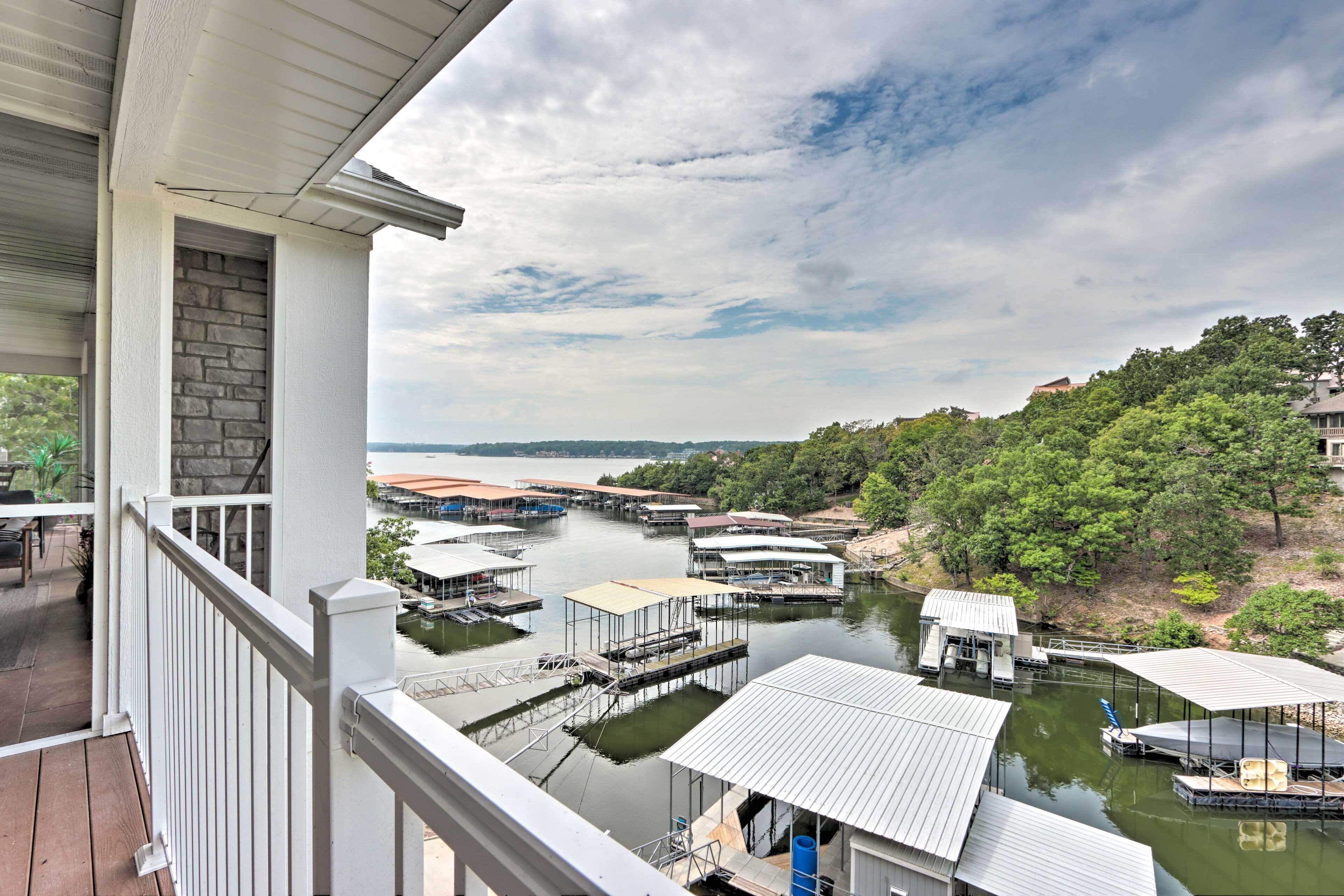 Maison (6 Bedrooms) | Intérieur