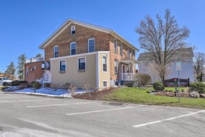 Huoneisto (3 Bedrooms) | Sisätilat