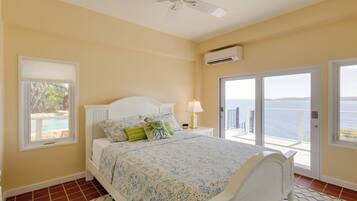 Villa (2 Bedrooms) | Interior