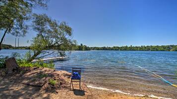 Casa (6 Bedrooms) | Interior