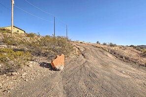 独立别墅 (2 Bedrooms) | 住宿内部