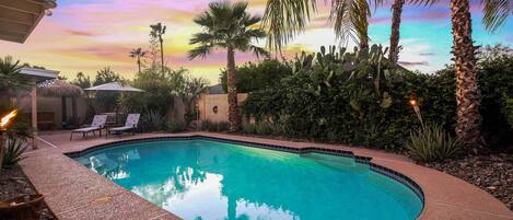 House (4 Bedrooms) | Front of property