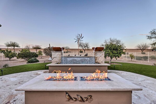 Leilighet (0 Bedroom) | Innvendig