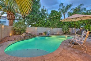 Talo (5 Bedrooms) | Sisätilat