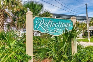 아파트 (2 Bedrooms) | 내부