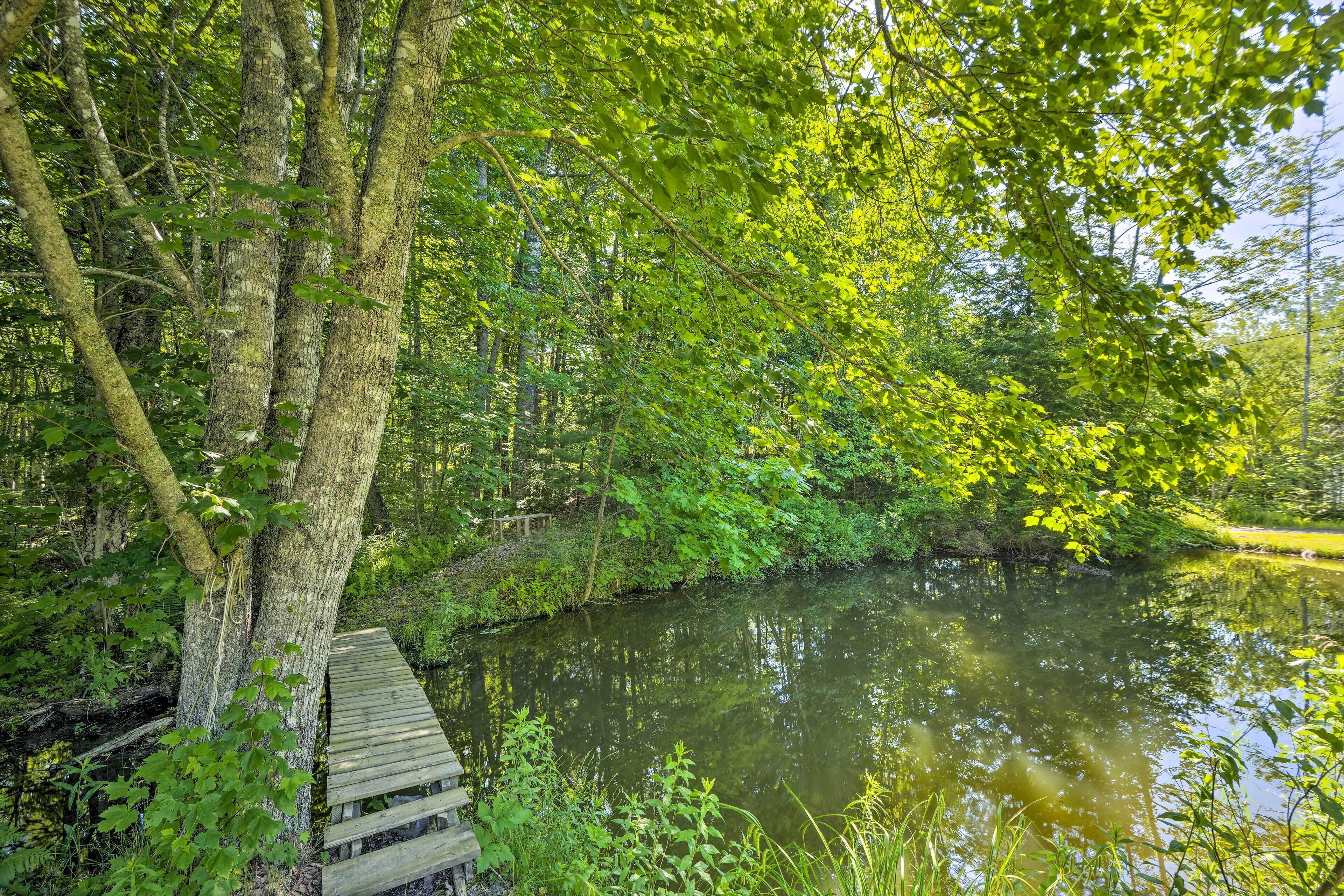Innvendig