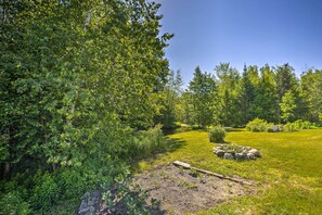 公寓 (0 Bedroom) | 住宿內部