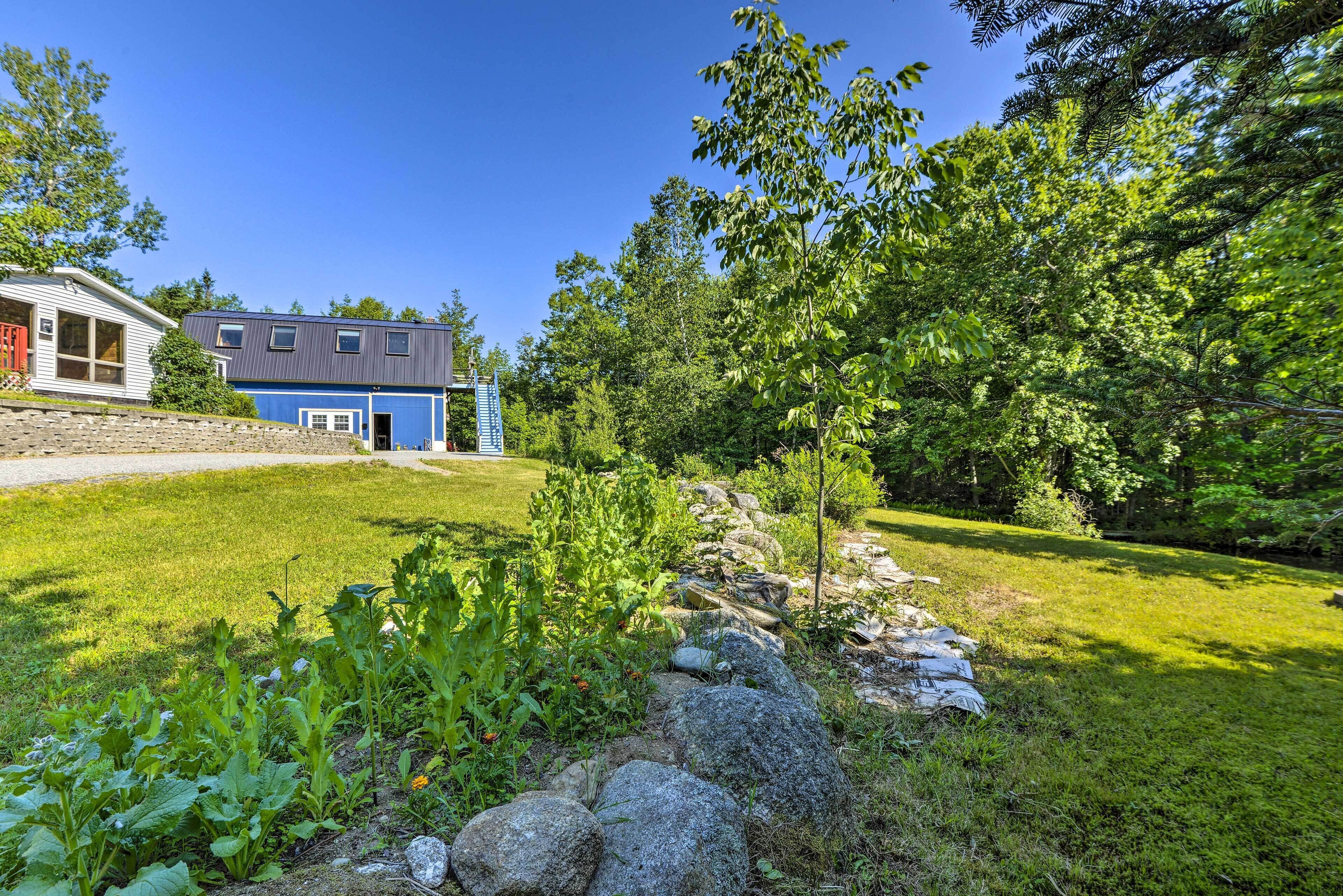 公寓 (0 Bedroom) | 住宿內部