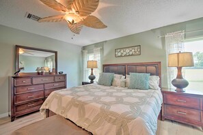 3 camere, ferro/asse da stiro, lenzuola