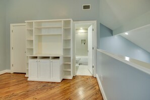 ハウス (3 Bedrooms) | 内装