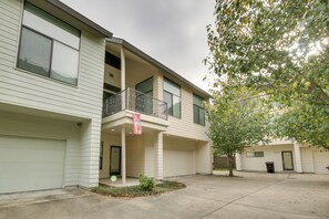 ハウス (3 Bedrooms) | 内装