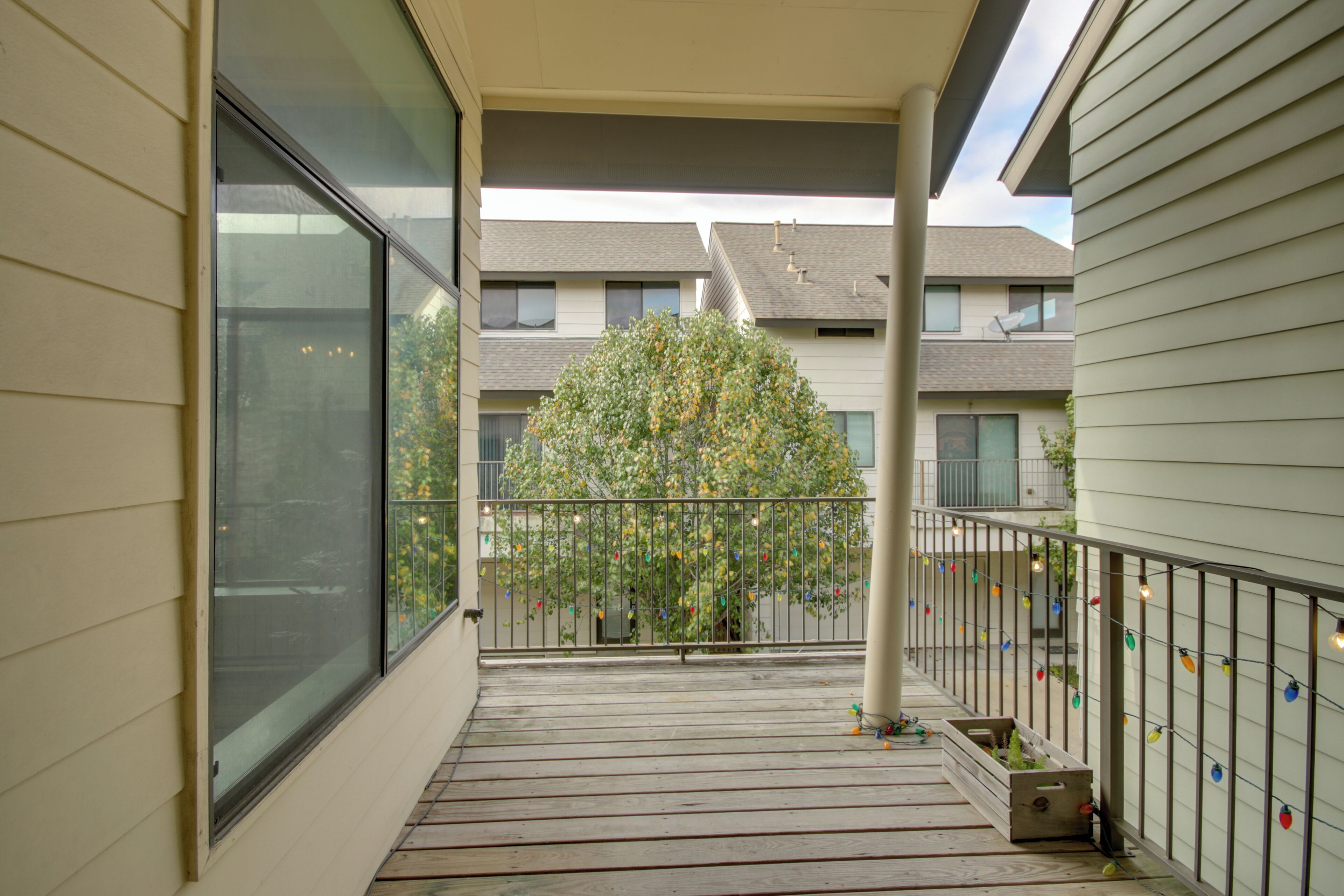 Huis (3 Bedrooms) | Interieur