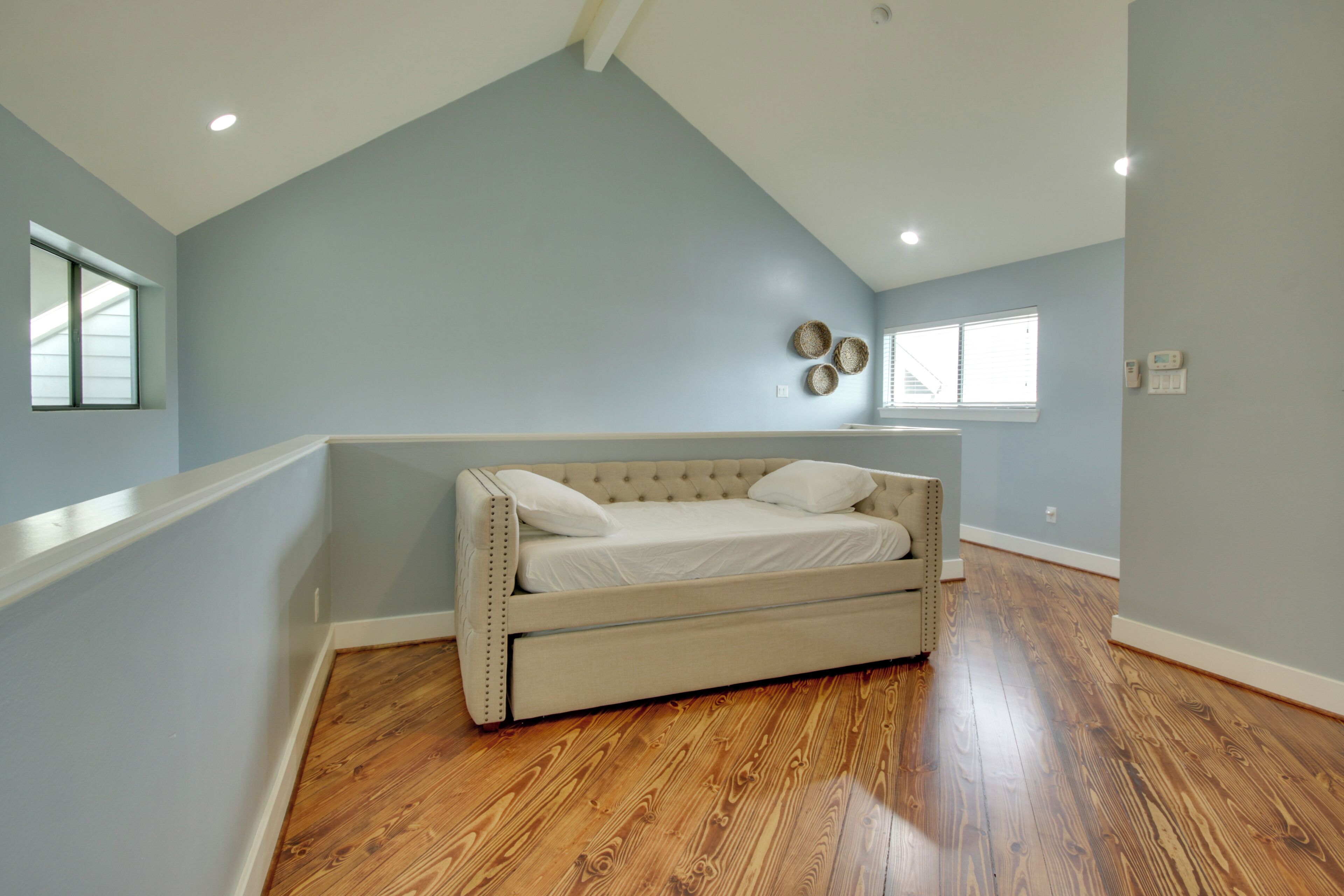 Huis (3 Bedrooms) | Interieur