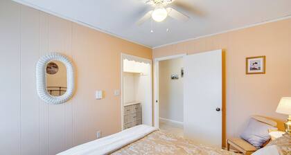 'schoolhouse Haven' in Gap: Communal Grill & Patio