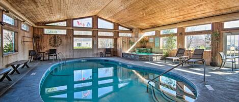 Apartment (0 Bedroom) | Front of property