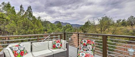 하우스 (3 Bedrooms) | 내부