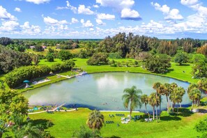 Hus (2 Bedrooms) | Innvendig