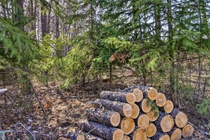 Maison (2 Bedrooms) | Intérieur