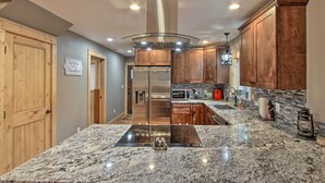 Unclassified image, 3 of 26, button - Secluded Ashford Getaway w/ Fire Pit + Grill! (Mineral)