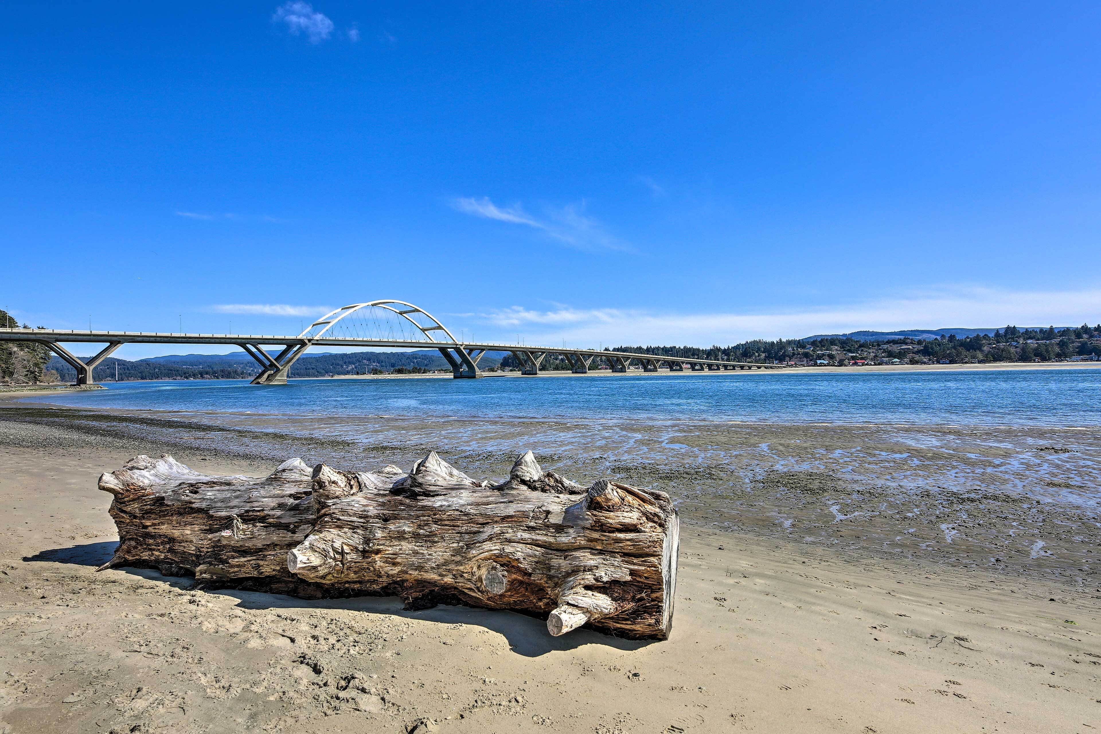 Appartement (0 Bedroom) | Intérieur