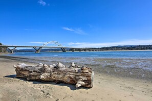 Apartment (0 Bedroom) | Interior