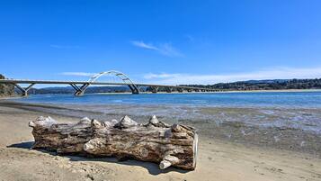 Appartement (0 Bedroom) | Intérieur