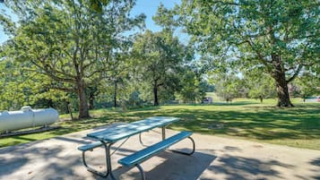 House (3 Bedrooms) | Bahagian dalam