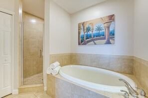 Apartment (3 Bedrooms) | Innenbereich
