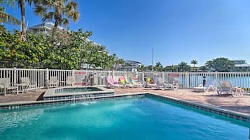 Appartement (3 Bedrooms) | Intérieur