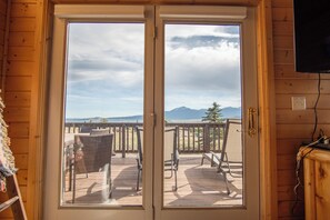 House (3 Bedrooms) | Interior - Cozy Henrys Lake Escape - 20 Miles to Yellowstone! (Island Park)