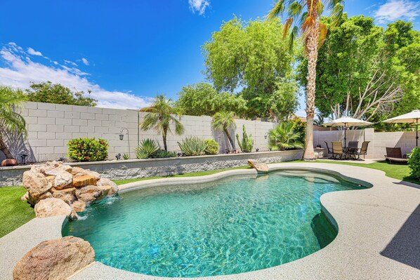 Casa (3 Bedrooms) | Fachada da propriedade