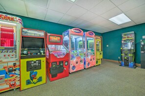 Talo (3 Bedrooms) | Sisätilat