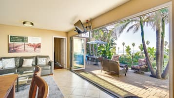 Casa (3 Bedrooms) | Interni