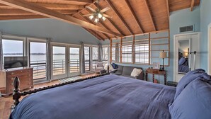 ハウス (4 Bedrooms) | 内装