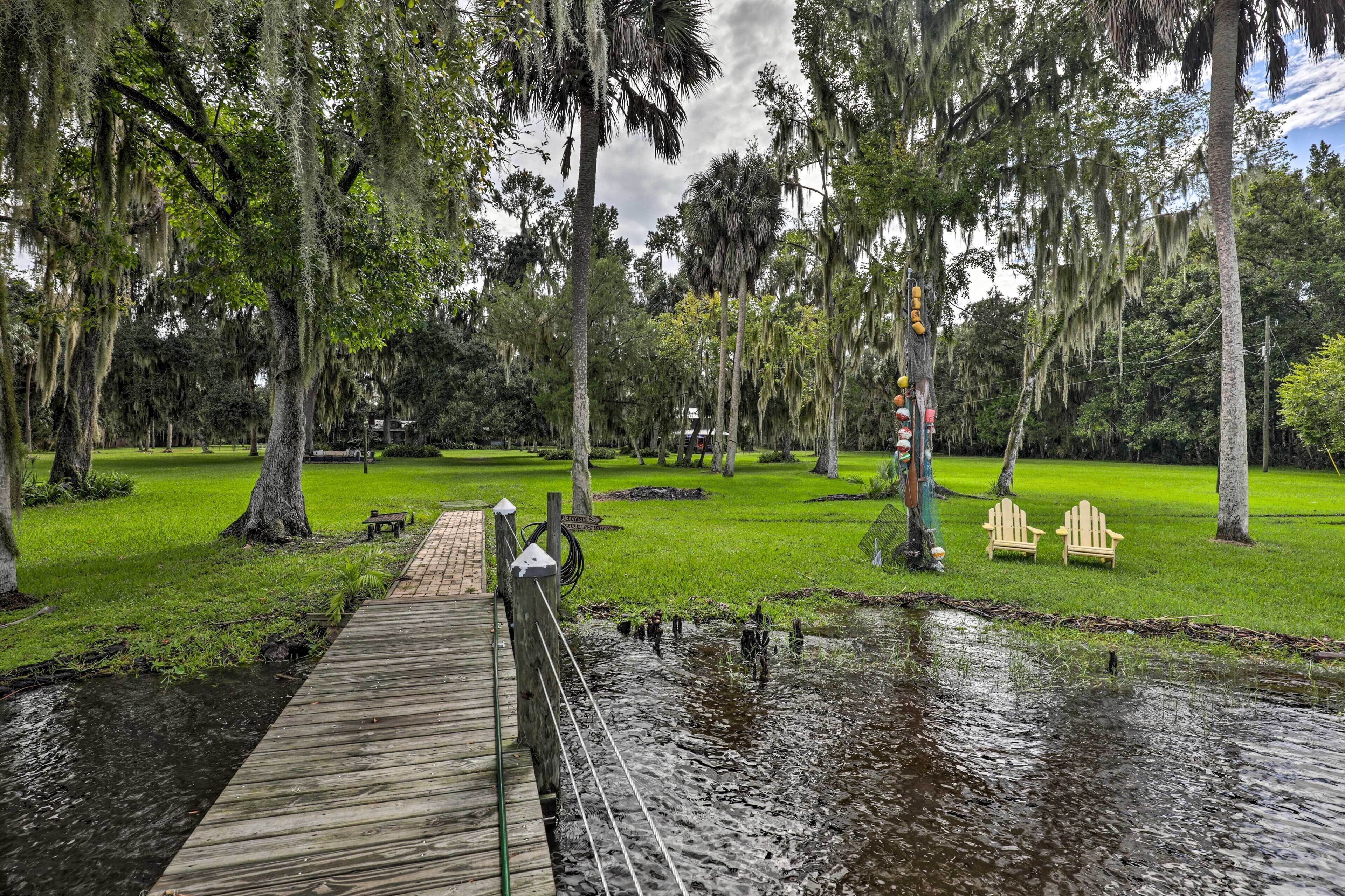 平房 (3 Bedrooms) | 住宿內部