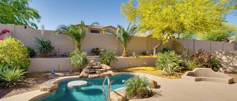 House (3 Bedrooms) | Front of property