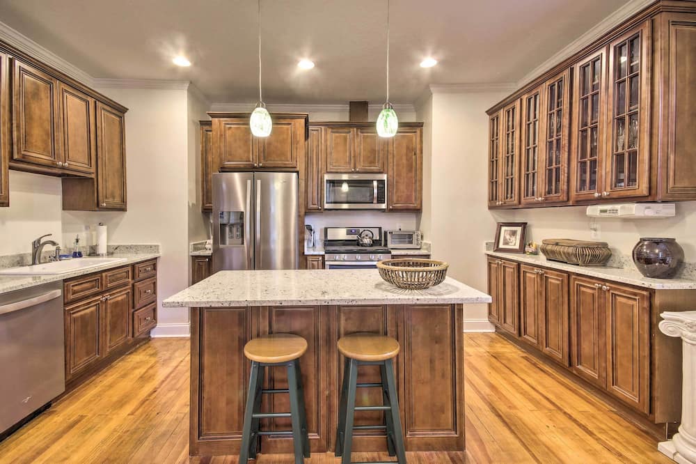 'thomson Farm' Classic Home < 10 Mi to Vineyards! - Urbana, MD