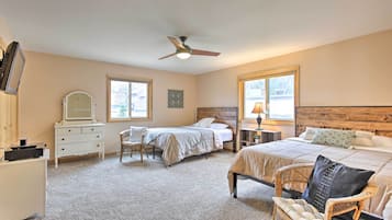 ุงูู
ูุดุฃุฉ ู
ู ุงูุฏุงุฎู