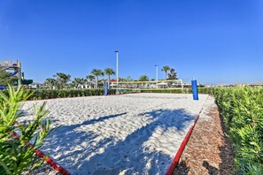 Apartment (3 Bedrooms) | Interior - Kissimmee Condo w/ Resort-style Amenities! (Kissimmee)